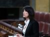 Pilar Calvo (Junts) aparecerá nas primárias como candidata do partido em Barcelona