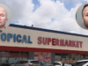 Dois homens foram acusados de plantar equipamentos de clonagem em um shopping em West Miami