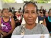 Pensão feminina 2026: quem recebe hoje, terça-feira, 12 de maio