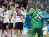 River Plate e Belgrano se enfrentarão pelo título do Torneio Apertura de Córdoba: horário, TV e formações