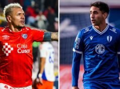 A que horas é hoje o jogo Cienciano e Juventud: grande partida em Cusco na data 6 do Grupo B da Copa Sul-Americana 2026
