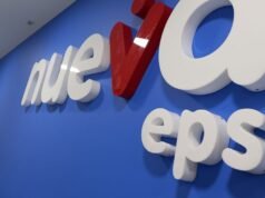 “Só atendem grandes emergências”: denunciam as restrições aos usuários do Nueva EPS na clínica Atlántico.