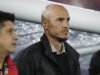 Técnico do América de Cali fala sobre sua continuação após o cancelamento da Copa Sul-Americana: “Temos que sentar”