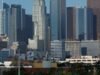O mercado imobiliário de Oakland está vendo um declínio nos preços das casas