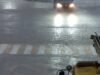 AO VIVO | Clima em CDMX e no resto do México hoje, domingo, 24 de maio