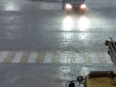 AO VIVO | Clima em CDMX e no resto do México hoje, domingo, 24 de maio