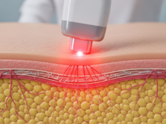 O que é lipólise a laser, o tratamento de Yulitxa Toloza, a mulher que desapareceu de um posto de saúde em Bogotá