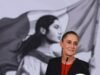 AO VIVO | La Mañanera da presidente Claudia Sheinbaum hoje, segunda-feira, 25 de maio: parabéns ao Cruz Azul pela vitória na final da Liga MX