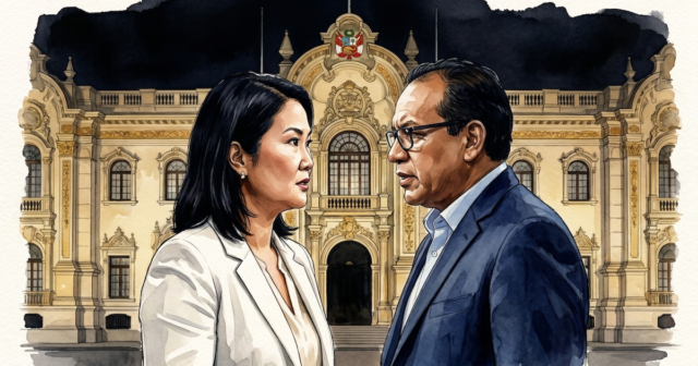 ST2EPFI3MBE37BLVK6EKN6MUR4.png