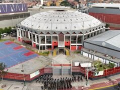 IPP anuncia convocatória de empregos em junho de 2026 visando graduados universitários