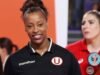 Mara Leão volta à Europa depois de brilhar com o Universitario na Liga Peruana de Vôlei: esse é seu novo time