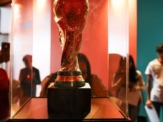 É assim que a IA pode decidir qual empresa mexicana terá mais sucesso durante a Copa do Mundo de 2026