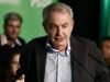 Últimas notícias sobre as acusações de Zapatero: pistas, comentários e novidades sobre o caso Plus Ultra, ao vivo