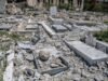 Treze pessoas, incluindo uma criança, mortas em ataques aéreos israelenses no sudeste do Líbano
