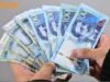 O aumento salarial de S/700 para o setor público não será alcançado com o espaço financeiro do MEF