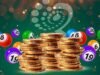 Loteria Risaralda: resultados do jackpot de sábado, 16 de maio
