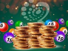 Loteria Risaralda: resultados do jackpot de sábado, 16 de maio