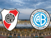 Estão à venda os ingressos para a final do Torneio Apertura entre River Plate e Belgrano: o preço