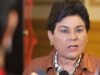 Reforma Popular se opõe à declaração do JNE que confirma Keiko Fujimori e Roberto Sánchez no segundo turno