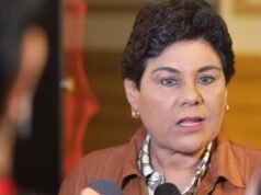 Reforma Popular se opõe à declaração do JNE que confirma Keiko Fujimori e Roberto Sánchez no segundo turno