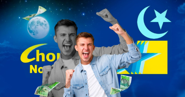 TLT5HB7AKZGJBHFY2MHPRLUUOI.png