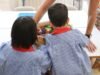 Como se candidatar a bolsas para alunos com necessidades especiais por deficiência, TEA e altas habilidades: prazos, valores e condições financeiras