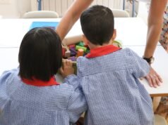 Como se candidatar a bolsas para alunos com necessidades especiais por deficiência, TEA e altas habilidades: prazos, valores e condições financeiras