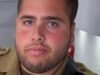 Um soldado israelense foi morto em um ataque de drone do grupo terrorista Hezbollah no norte de Israel