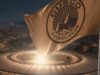 Tabela do Grupo A da Copa Libertadores 2026: assim será o desempenho do Cusco FC antes de enfrentar o Flamengo, no dia 6