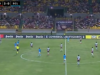 Junior de Barranquilla x Sporting Cristal AO VIVO online e GRATUITO: acompanhe os gols e cada minuto do jogo