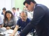 O MEF estima que existe um espaço financeiro de S/300 milhões para aumentos de negociação colectiva e compensações.
