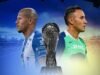 Pachuca x Pumas AO VIVO: Los Tuzos vencem por 1 a 0 com gol de Idrissi