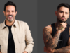 Alejandro prometeu dividir o prêmio de ‘A Casa dos Famosos’ com Tebi Bernal, mas disse estar decepcionado: “Ele precisa do dinheiro”.