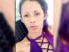 O caso de Yanina Correa: a família denunciou as ameaças e pediu investigação como homicídio