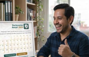 Reembolso do SAT 2026: o que fazer se o saldo do seu empréstimo não chegar quando prometido e como agilizar o processo