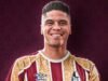 Sebastián Guzmán questiona decisão do árbitro após Tolima x Nacional: “Sou de lá e sei como é”