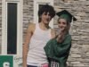 Acidente ou assassinato? O novo documentário da Netflix sobre o adolescente condenado por matar a namorada em um acidente de carro