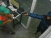 Rosário: o menor que matou dois taxistas e um banhista em 2024 foi preso novamente com armas.