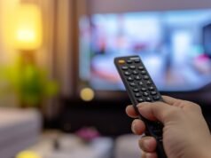 O streaming está em alta, mas não supera a TV aberta, aparelho mais usado entre os mexicanos em 2024