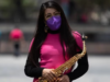 A Suprema Corte se recusa a analisar o caso da saxofonista María Elena Ríos: “O sistema judicial falhou”, alertou.