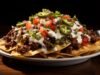 Gringos ou Mexicanos: Esta é a verdadeira origem dos “Nachos”