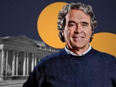 Poucas horas antes da votação, Fajardo convoca debate em segundo turno: “Devemos debater por respeito aos eleitores”