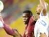 Deportivo Pasto x Deportes Tolima, jogos da liga BetPlay – AO VIVO online: acompanhe todos os minutos da partida do La Libertad