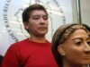 “La Mataviejitas” libertadas da prisão por problemas de saúde: esta é a doença que Juana Barraza enfrenta