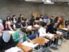 Estas são as melhores universidades da Colômbia de acordo com os resultados do teste Sabre Pro 2025: nem Los Andes nem Nacional conseguem o primeiro lugar.