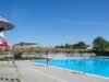 Madrid, com 24 piscinas exteriores, fica no fim de Espanha: “A oferta é ridícula, há uma para cada 145 mil habitantes”