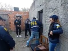 Rede hacker que roubou e vendeu dados de organização nacional é presa: sete presos