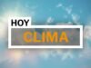 Tempo em Puerto Vallarta: Previsão de chuva e tempestade