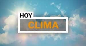 Tempo em Puerto Vallarta: Previsão de chuva e tempestade