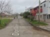 Prenderam um aposentado ao entrar em Mar del Plata: há quatro suspeitos, incluindo um adolescente